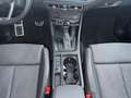 Audi RS Q3 RSQ3 TFSI S-trc 360° Virtual Matrix Cam Navi Blanc - thumbnail 8