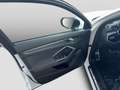 Audi RS Q3 RSQ3 TFSI S-trc 360° Virtual Matrix Cam Navi Blanc - thumbnail 14