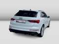 Audi RS Q3 RSQ3 TFSI S-trc 360° Virtual Matrix Cam Navi Blanc - thumbnail 4