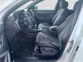 Audi RS Q3 RSQ3 TFSI S-trc 360° Virtual Matrix Cam Navi Blanc - thumbnail 10