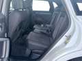 Audi RS Q3 RSQ3 TFSI S-trc 360° Virtual Matrix Cam Navi Blanc - thumbnail 11
