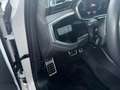Audi RS Q3 RSQ3 TFSI S-trc 360° Virtual Matrix Cam Navi Blanc - thumbnail 13