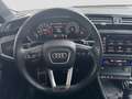 Audi RS Q3 RSQ3 TFSI S-trc 360° Virtual Matrix Cam Navi Blanc - thumbnail 9