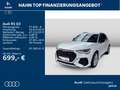 Audi RS Q3 RSQ3 TFSI S-trc 360° Virtual Matrix Cam Navi Blanc - thumbnail 2