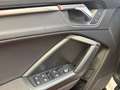 Audi RS Q3 RSQ3 TFSI S-trc 360° Virtual Matrix Cam Navi Weiß - thumbnail 14