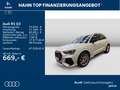 Audi RS Q3 RSQ3 TFSI S-trc 360° Virtual Matrix Cam Navi Weiß - thumbnail 2