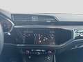 Audi RS Q3 RSQ3 TFSI S-trc 360° Virtual Matrix Cam Navi Blanc - thumbnail 7