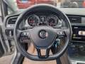 Volkswagen Golf R abbit 2,0 TDI Gris - thumbnail 4