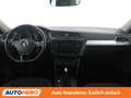 Volkswagen Tiguan 2.0 TDI Comfortline BlueMotion Schwarz - thumbnail 12