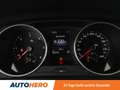 Volkswagen Tiguan 2.0 TDI Comfortline BlueMotion Schwarz - thumbnail 20