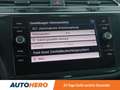 Volkswagen Tiguan 2.0 TDI Comfortline BlueMotion Schwarz - thumbnail 24