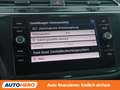 Volkswagen Tiguan 2.0 TDI Comfortline BlueMotion Schwarz - thumbnail 24