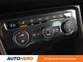 Volkswagen Tiguan 2.0 TDI Comfortline BlueMotion Schwarz - thumbnail 26