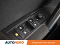 Volkswagen Tiguan 2.0 TDI Comfortline BlueMotion Schwarz - thumbnail 28