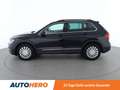 Volkswagen Tiguan 2.0 TDI Comfortline BlueMotion Schwarz - thumbnail 3