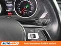 Volkswagen Tiguan 2.0 TDI Comfortline BlueMotion Schwarz - thumbnail 29