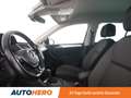Volkswagen Tiguan 2.0 TDI Comfortline BlueMotion Schwarz - thumbnail 10