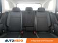 Volkswagen Tiguan 2.0 TDI Comfortline BlueMotion Schwarz - thumbnail 15