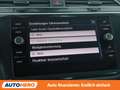 Volkswagen Tiguan 2.0 TDI Comfortline BlueMotion Schwarz - thumbnail 25