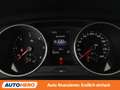 Volkswagen Tiguan 2.0 TDI Comfortline BlueMotion Schwarz - thumbnail 20