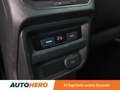 Volkswagen Tiguan 2.0 TDI Comfortline BlueMotion Schwarz - thumbnail 31