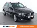 Volkswagen Tiguan 2.0 TDI Comfortline BlueMotion Schwarz - thumbnail 8