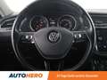 Volkswagen Tiguan 2.0 TDI Comfortline BlueMotion Schwarz - thumbnail 19