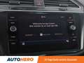 Volkswagen Tiguan 2.0 TDI Comfortline BlueMotion Schwarz - thumbnail 23