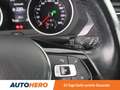 Volkswagen Tiguan 2.0 TDI Comfortline BlueMotion Schwarz - thumbnail 29