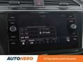 Volkswagen Tiguan 2.0 TDI Comfortline BlueMotion Schwarz - thumbnail 22