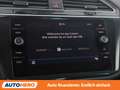 Volkswagen Tiguan 2.0 TDI Comfortline BlueMotion Schwarz - thumbnail 23