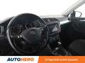 Volkswagen Tiguan 2.0 TDI Comfortline BlueMotion Schwarz - thumbnail 11