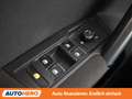 Volkswagen Tiguan 2.0 TDI Comfortline BlueMotion Schwarz - thumbnail 28