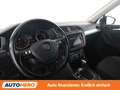 Volkswagen Tiguan 2.0 TDI Comfortline BlueMotion Schwarz - thumbnail 11