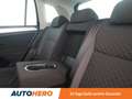 Volkswagen Tiguan 2.0 TDI Comfortline BlueMotion Schwarz - thumbnail 32