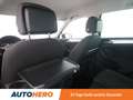 Volkswagen Tiguan 2.0 TDI Comfortline BlueMotion Schwarz - thumbnail 30