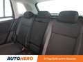 Volkswagen Tiguan 2.0 TDI Comfortline BlueMotion Schwarz - thumbnail 14