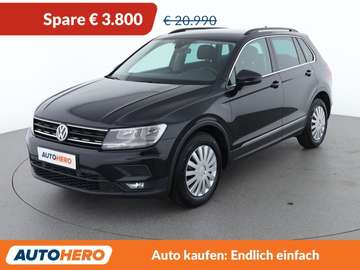 2.0 TDI Comfortline BlueMotion