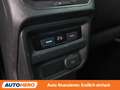 Volkswagen Tiguan 2.0 TDI Comfortline BlueMotion Schwarz - thumbnail 31