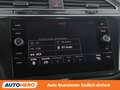 Volkswagen Tiguan 2.0 TDI Comfortline BlueMotion Schwarz - thumbnail 22