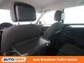 Volkswagen Tiguan 2.0 TDI Comfortline BlueMotion Schwarz - thumbnail 30