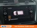 Volkswagen Tiguan 2.0 TDI Comfortline BlueMotion Schwarz - thumbnail 21