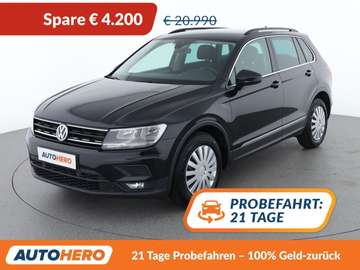 2.0 TDI Comfortline BlueMotion