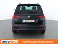 Volkswagen Tiguan 2.0 TDI Comfortline BlueMotion Schwarz - thumbnail 5