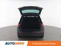 Volkswagen Tiguan 2.0 TDI Comfortline BlueMotion Schwarz - thumbnail 16