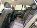BMW X1 xDrive 20dA Schwarz - thumbnail 15