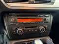 BMW X1 xDrive 20dA Schwarz - thumbnail 5