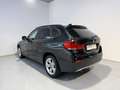 BMW X1 xDrive 20dA Schwarz - thumbnail 16