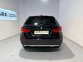 BMW X1 xDrive 20dA Schwarz - thumbnail 13