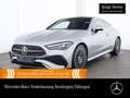 Mercedes-Benz CLE 180 AMG+PANO+LED+KAMERA+TOTW+KEYLESS+9G Silber - thumbnail 1